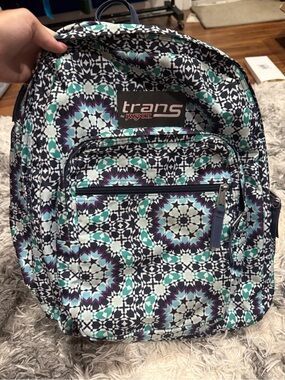 box backpack leather rectangle for 15 Inch Laptops SIZE:2500HG FD pa_ps_Weight_imperial:0 - 3 this thin backpack from Right Hand Fishing Wheel